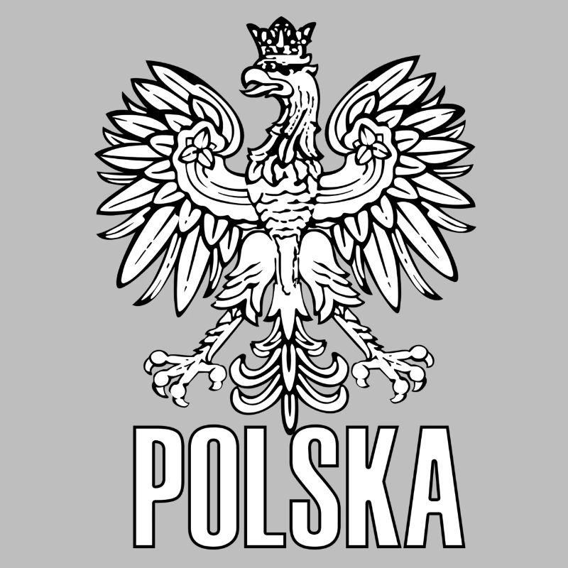 Polska Eagle