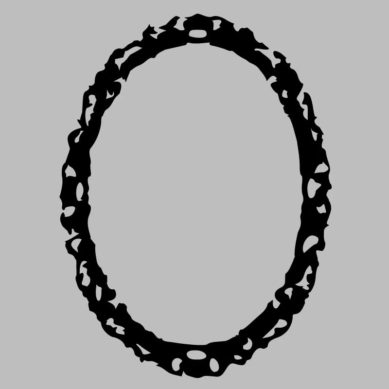 frame1_vec_1de