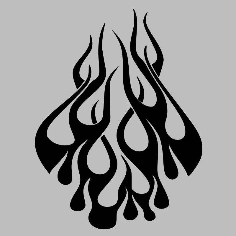 flamme
