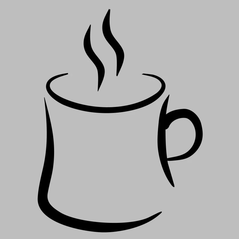 Kaffee