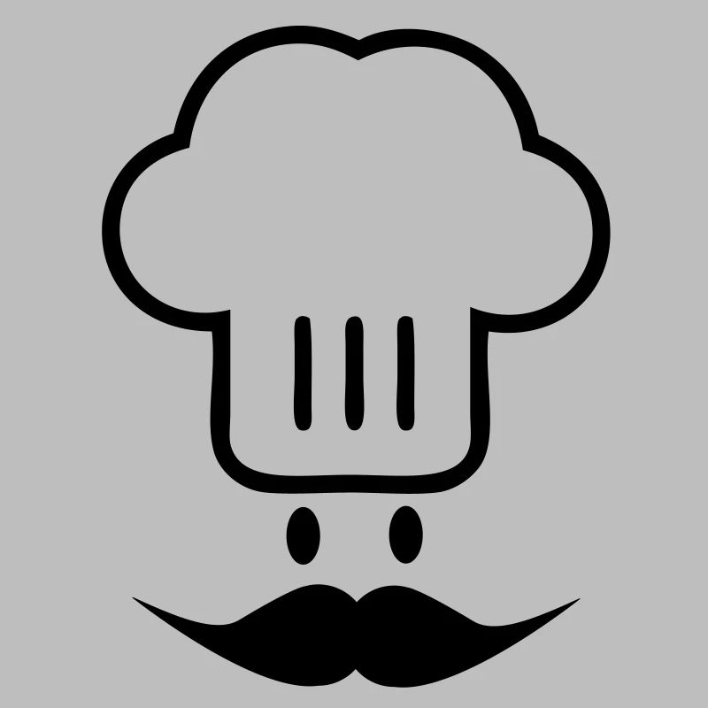 Chefkoch