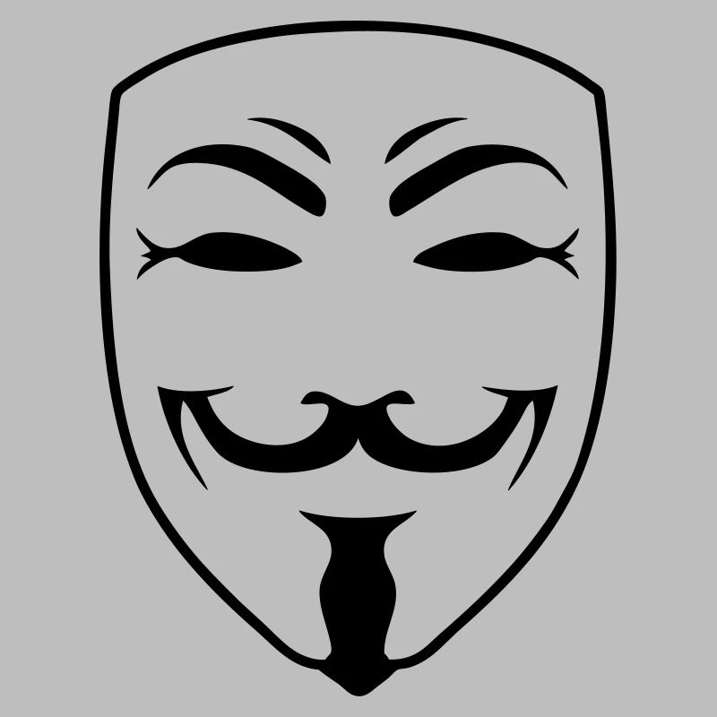 anonymous