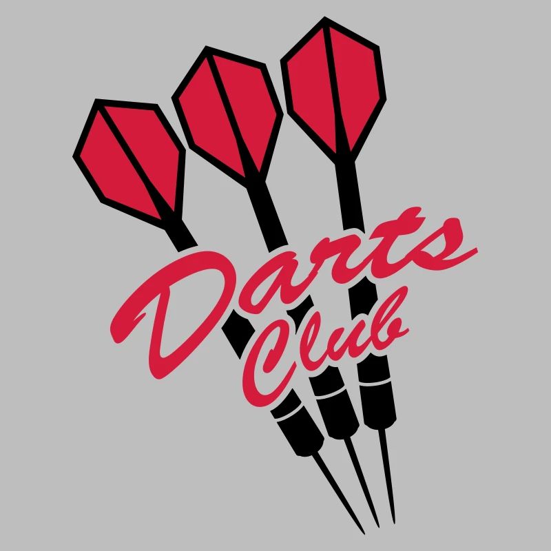 Darts Club