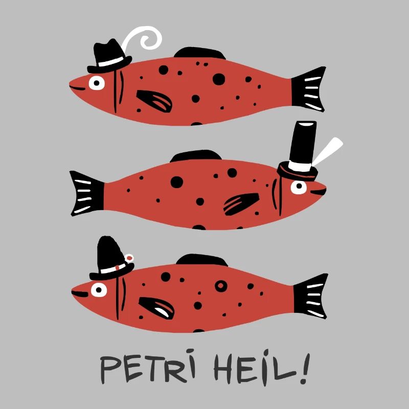 Fische