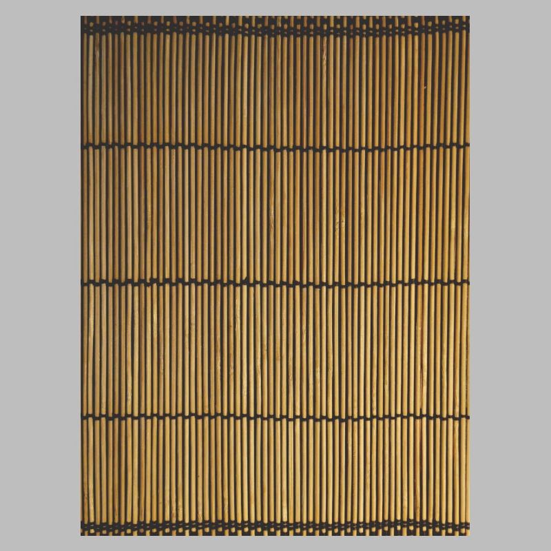 bamboo