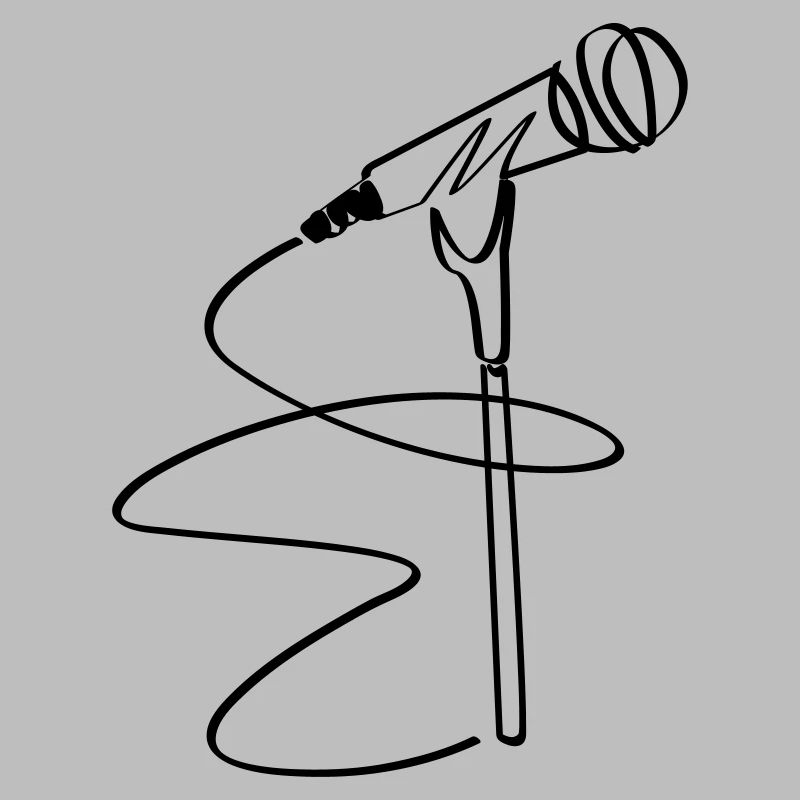 microspirale