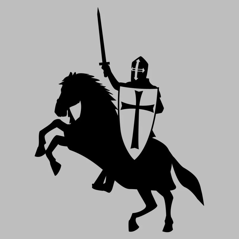 cavalier_templier_2