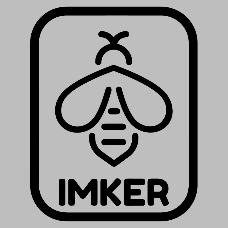 Beekeeping Beekeeper Bee Imker Apiculture