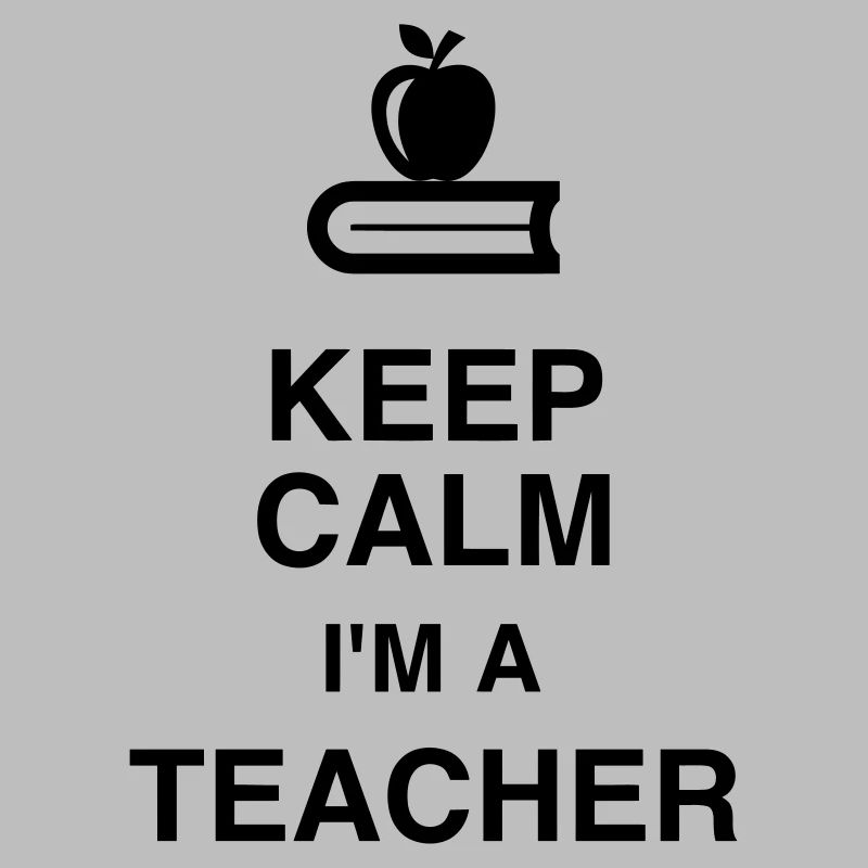 Ecole / Prof / Instit / Professeur / Maîtresse