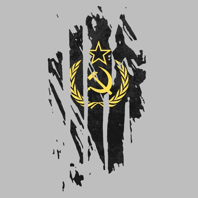 Sovietunion