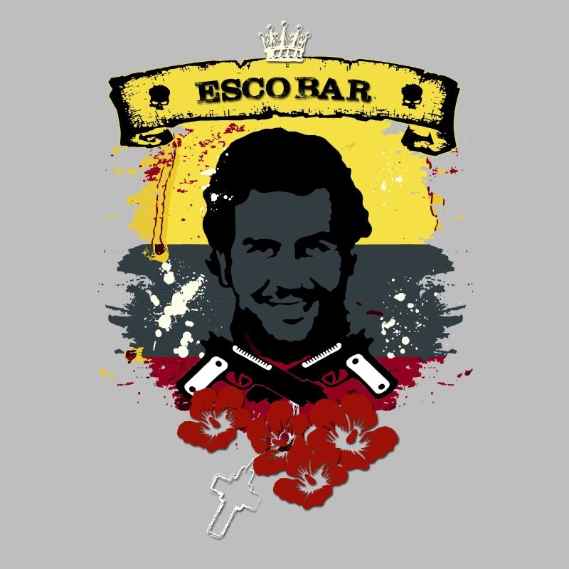 Escobar