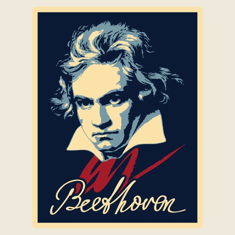Beethoven