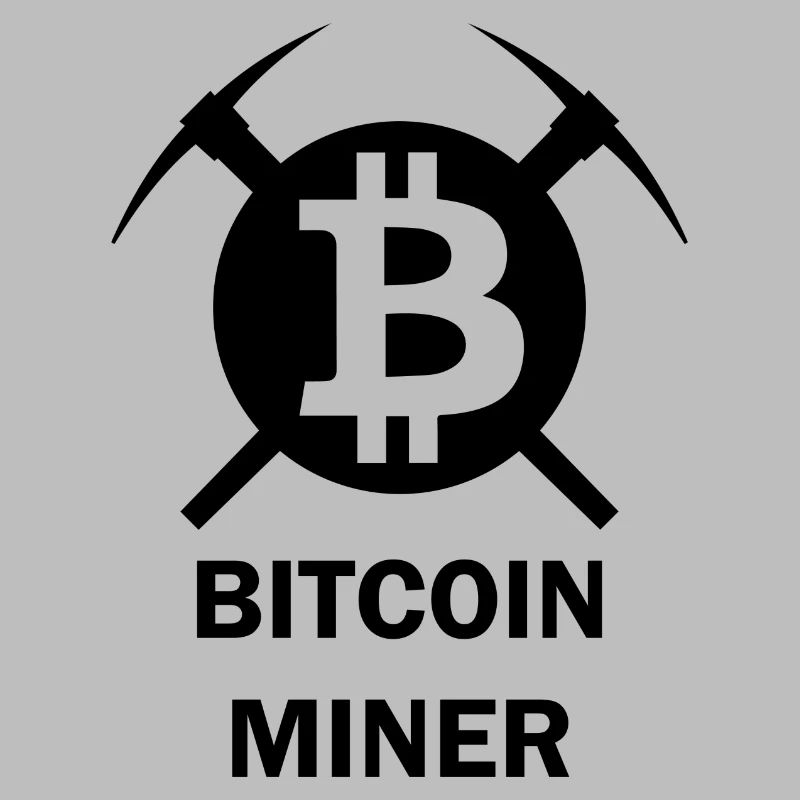 Bitcoin Trading Crypto Stocks