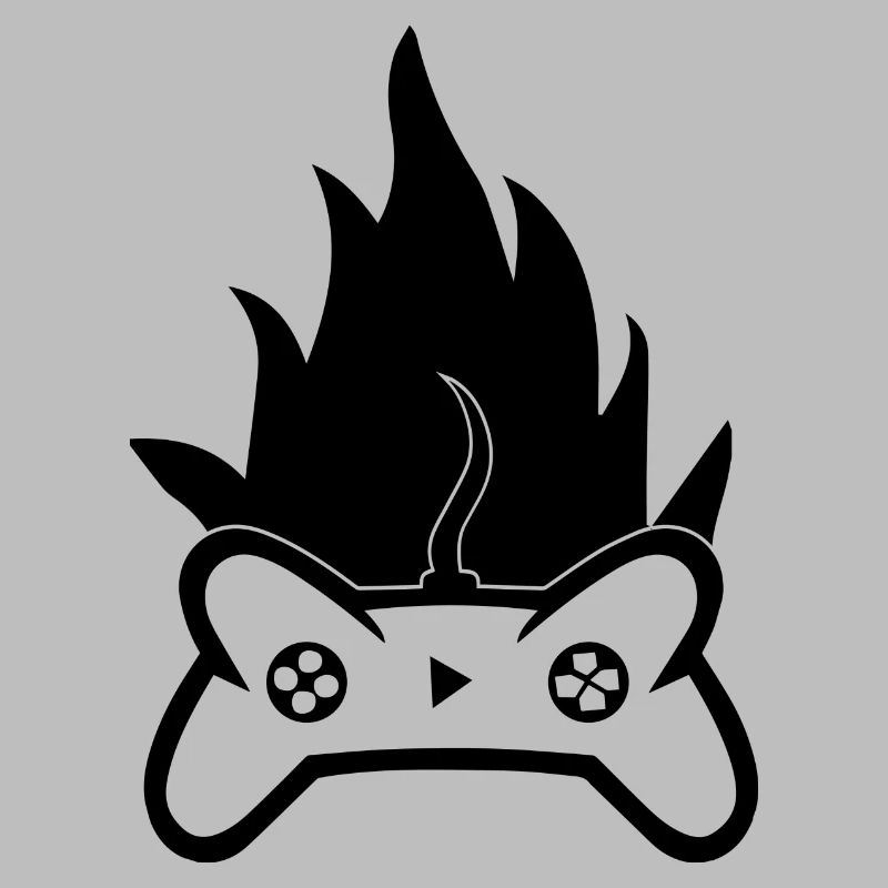 Jeu PC de jeu
