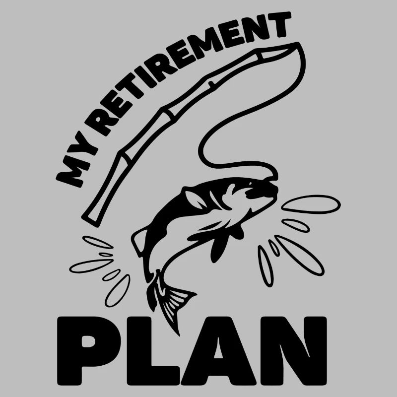 Mon plan de retraite