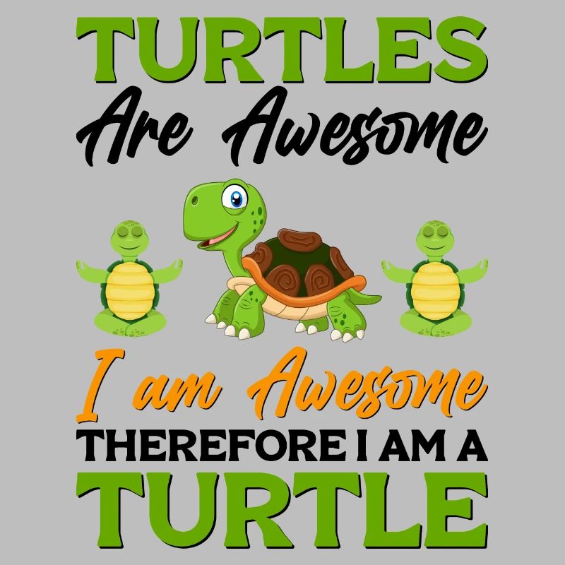 Turtle Lovers Turtle Pet