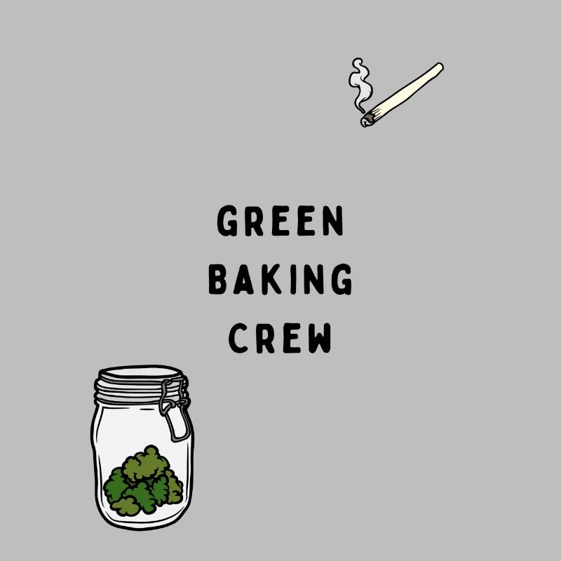 Bakingcrew