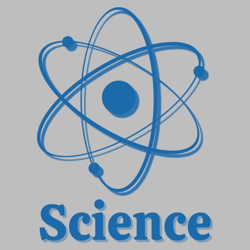 Science de l’atome Science Physique des molécules d’électrons