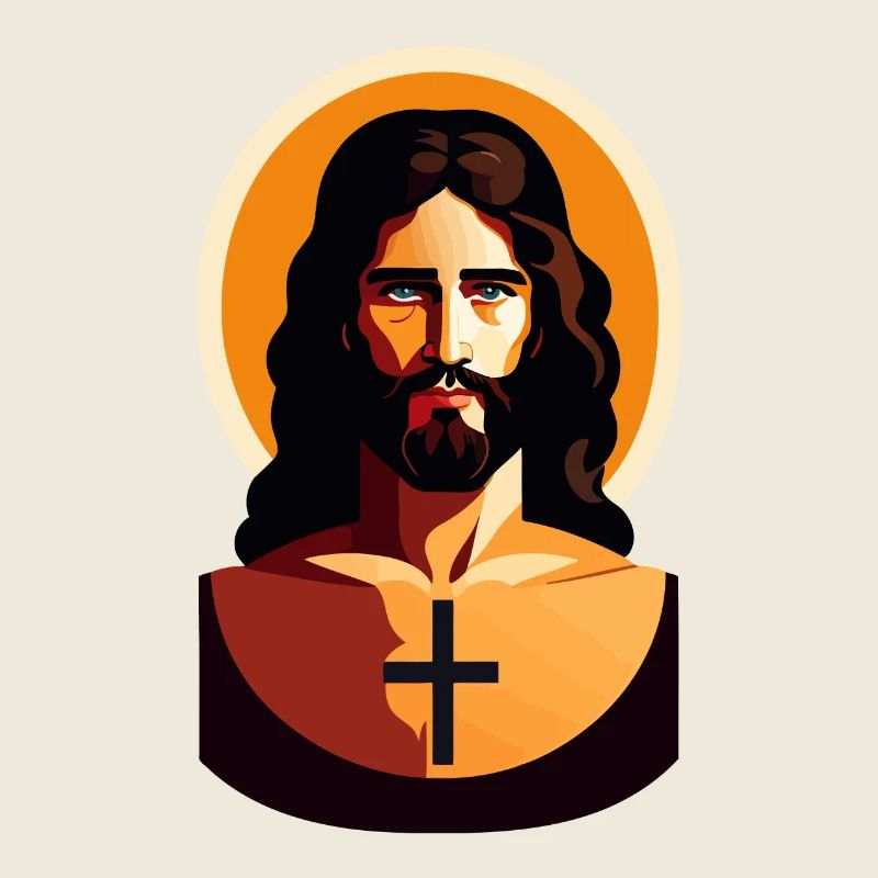 Jesus Christ