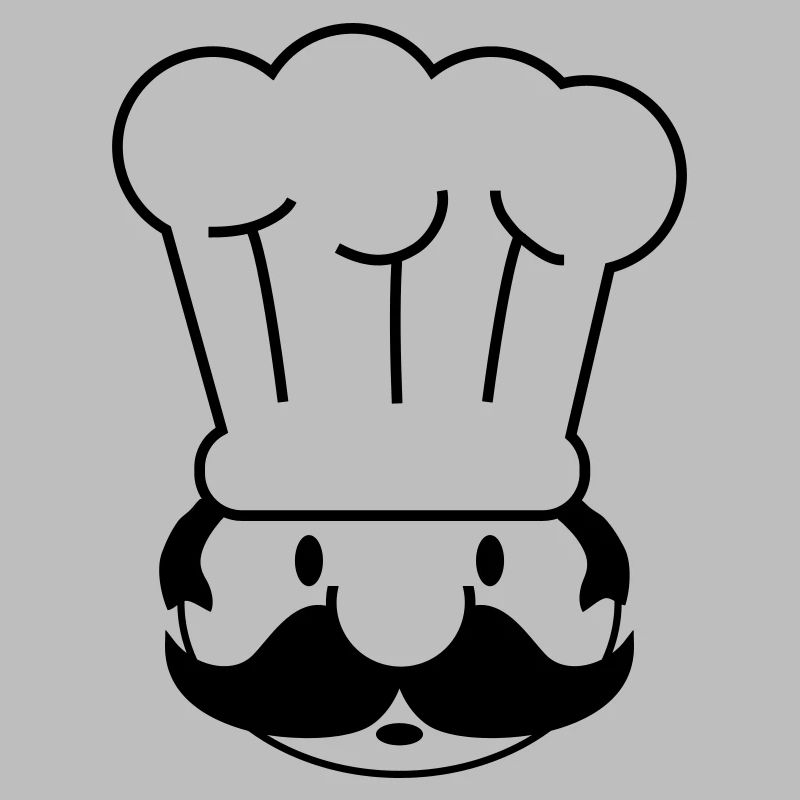 cook