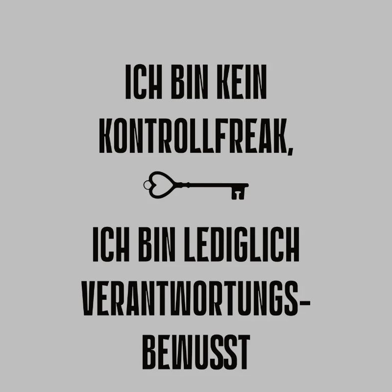 Spruch 7