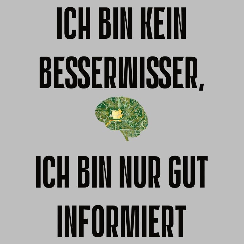 Spruch 12