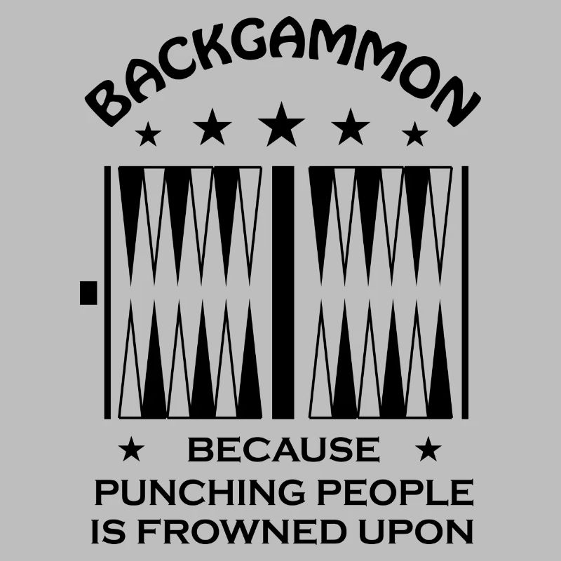 Boardgame Chess Backgammon Game Night