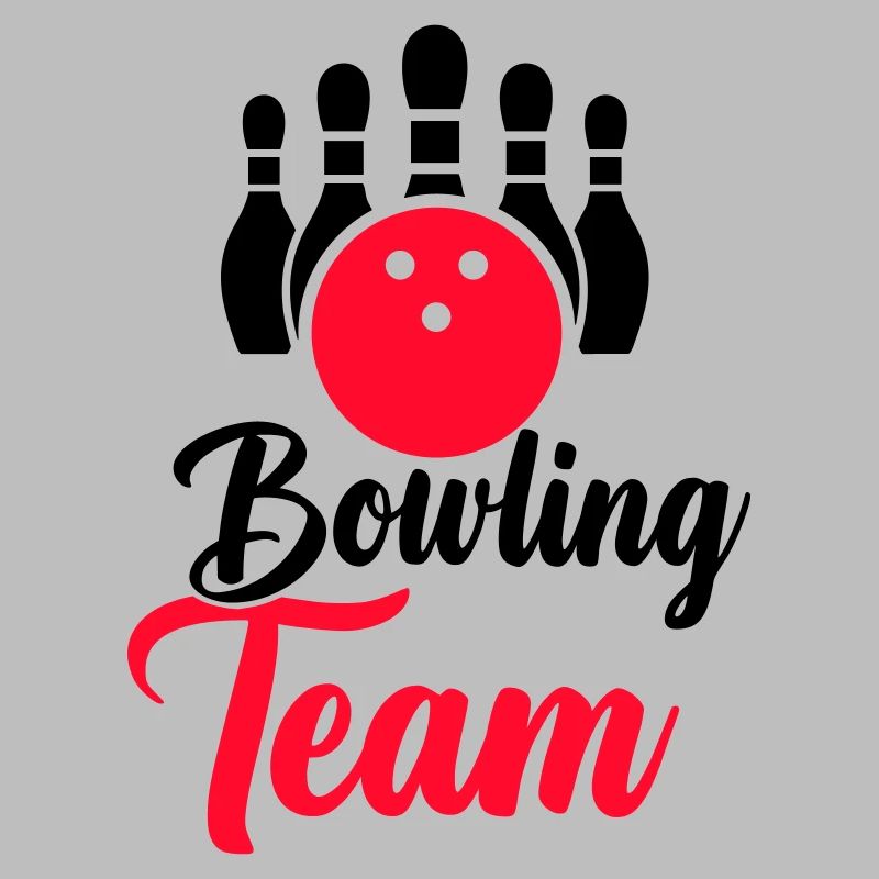 bowling team
