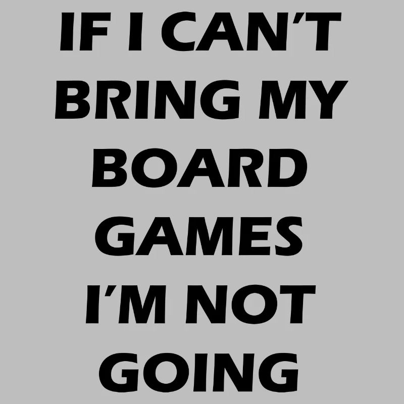 boardgame chess backgammon game night