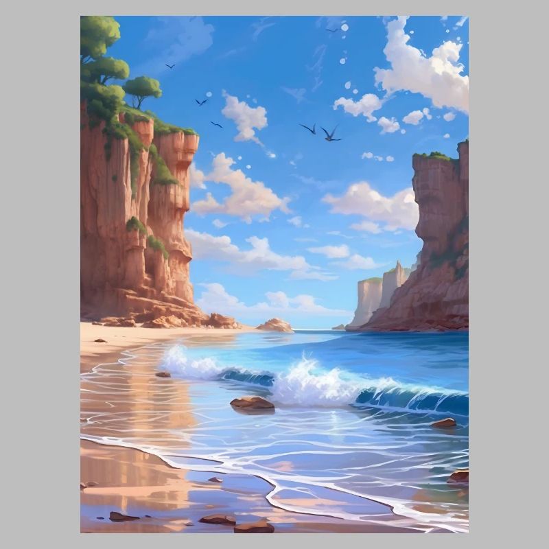 Côte