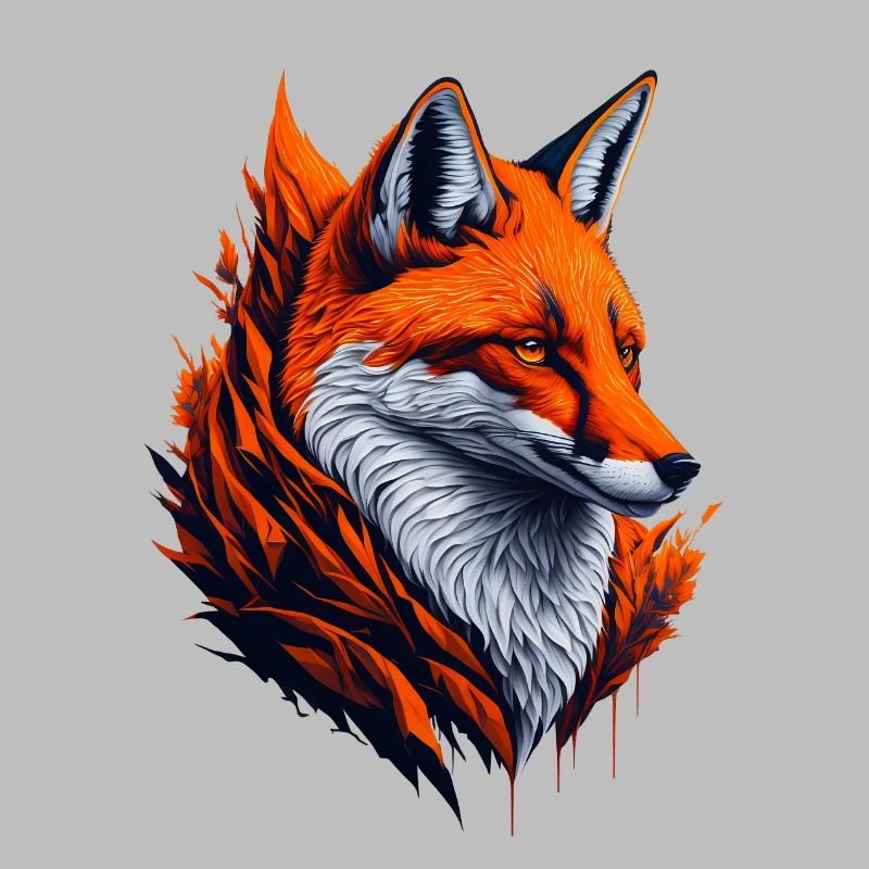 Fox 3