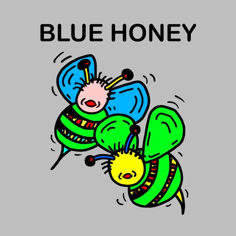 Bienen