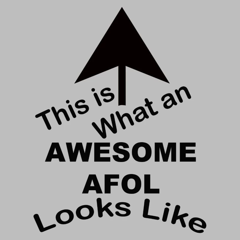 AWESOME