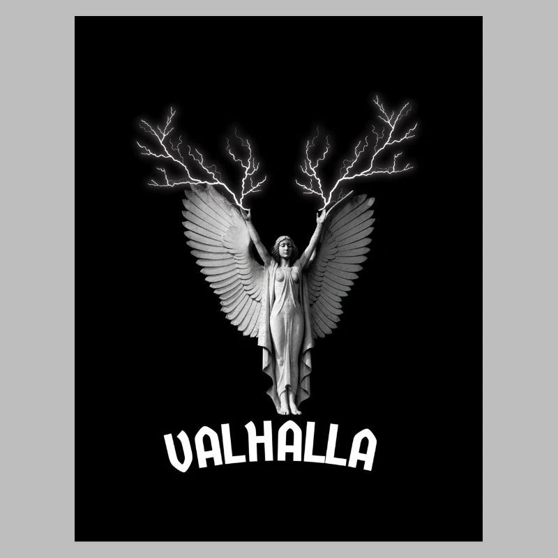 Valhalla