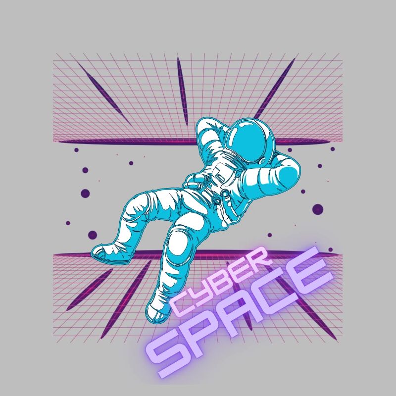 Cyberespace