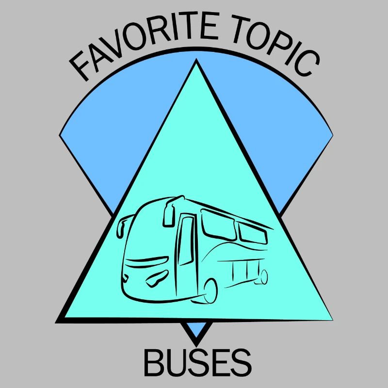 Bus Bus Driver School Bus Bus Bus Bus Driver