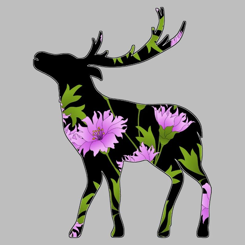 Cerf