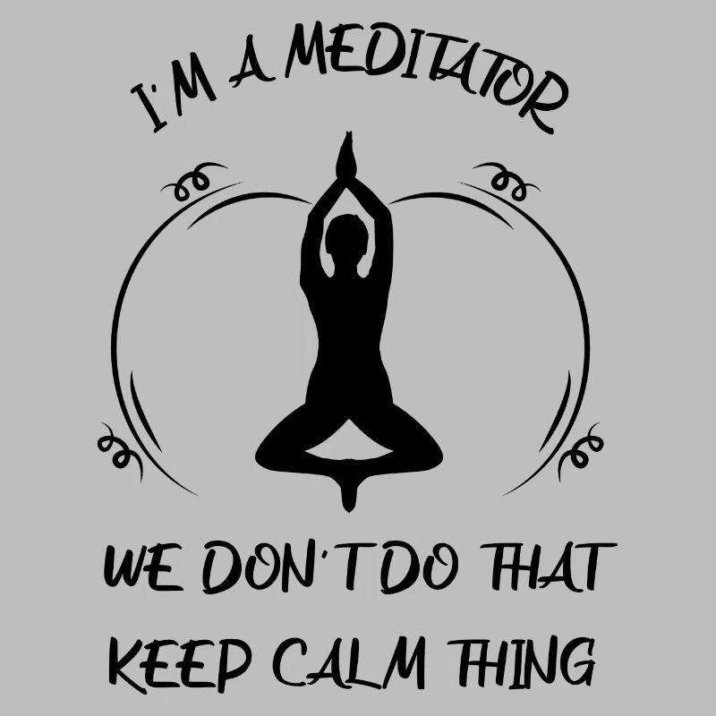 Meditation