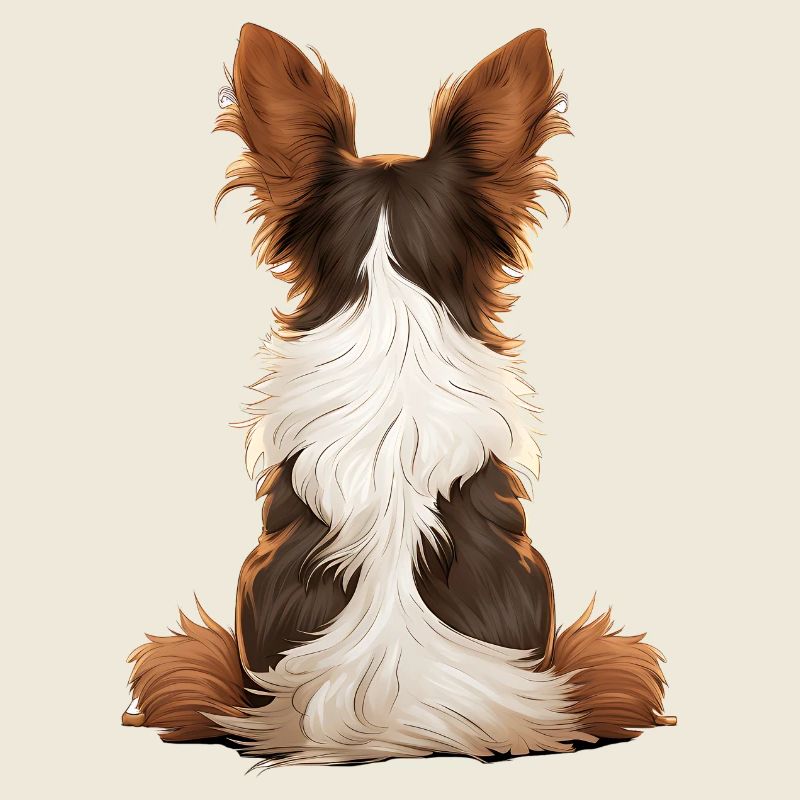 Papillon