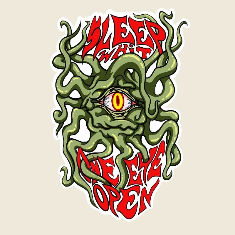 Dormir