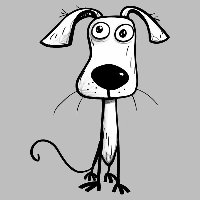 Hund