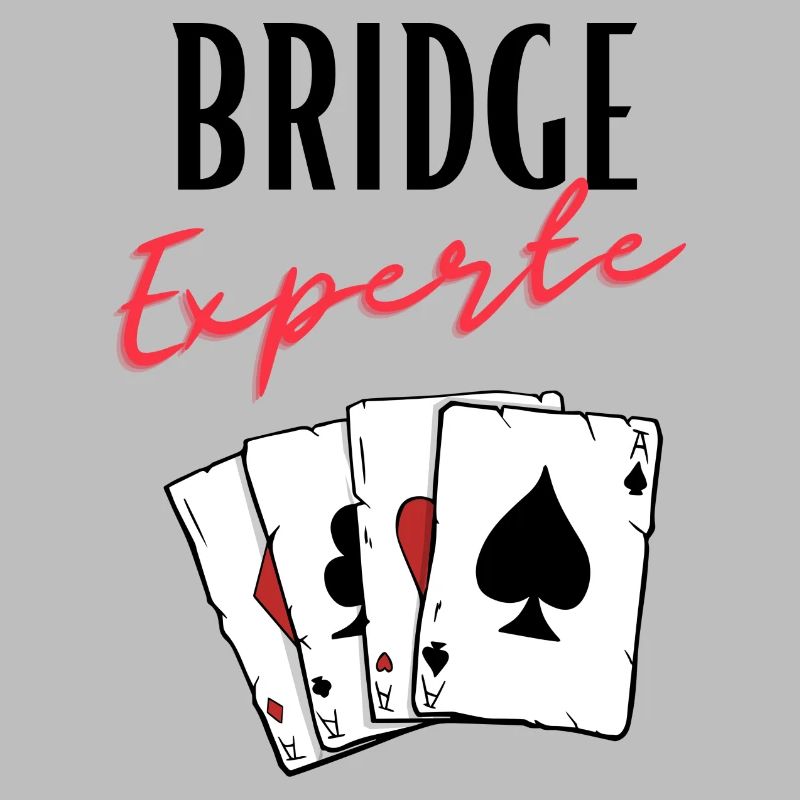 Expert en ponts
