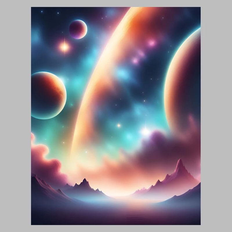 Space