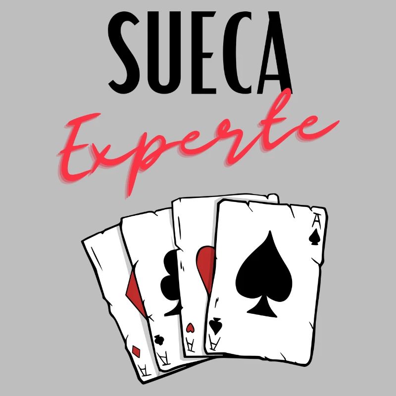 Sueca Experte