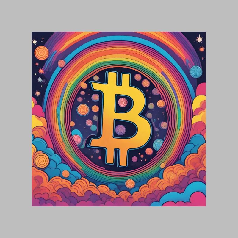 Lune Bitcoin