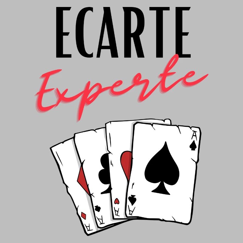 Ecarte Experte