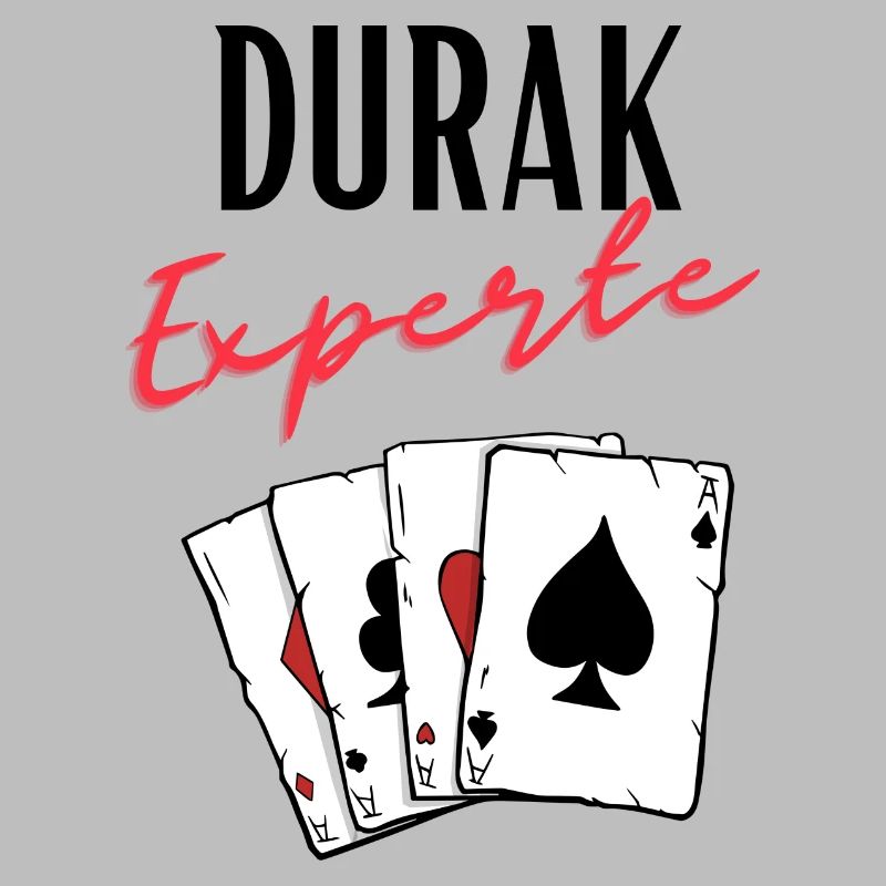 Durak Experte