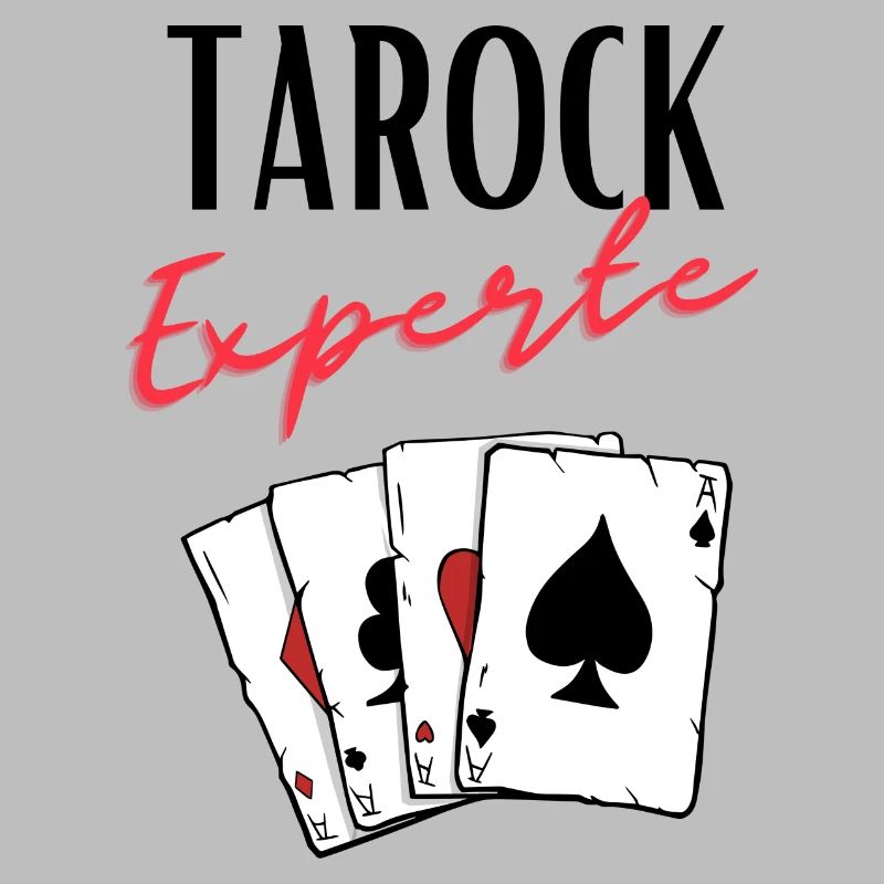 Tarock Experte