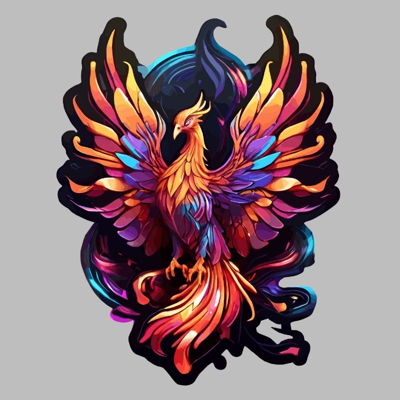 Phönix