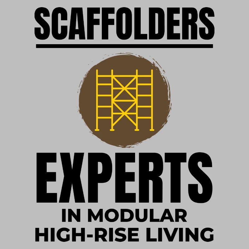 Scaffolder Scaffold Builder Scaffolding Platform